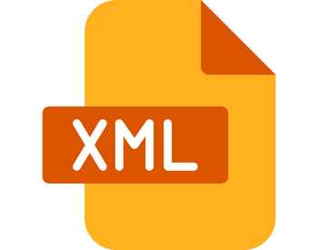 Tedarikçi XML Entegrasyonu / 3 ADET